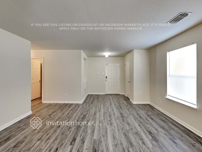 Building Photo - 11327 Flying Geese Ln