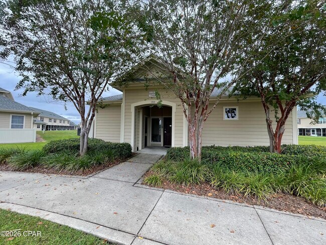 Building Photo - 806 Baldwin Rowe Cir