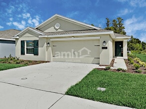 Building Photo - 4341 Seven Canyons Dr