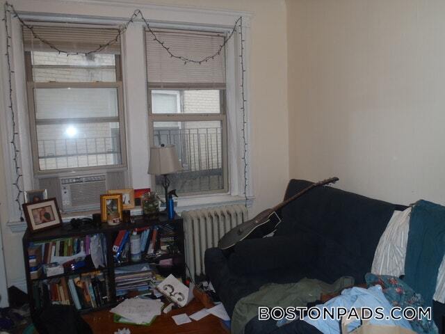 Foto del edificio - 55 Park Dr