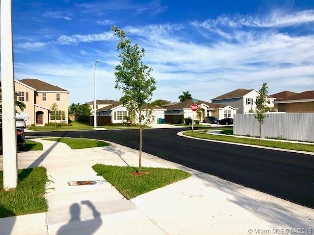 Foto del edificio - 12131 SW 248th Terrace