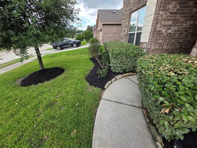 Building Photo - 12222 Emerald Mist Ln