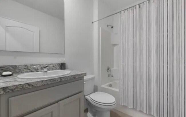 Building Photo - 2109 Doe Run Dr