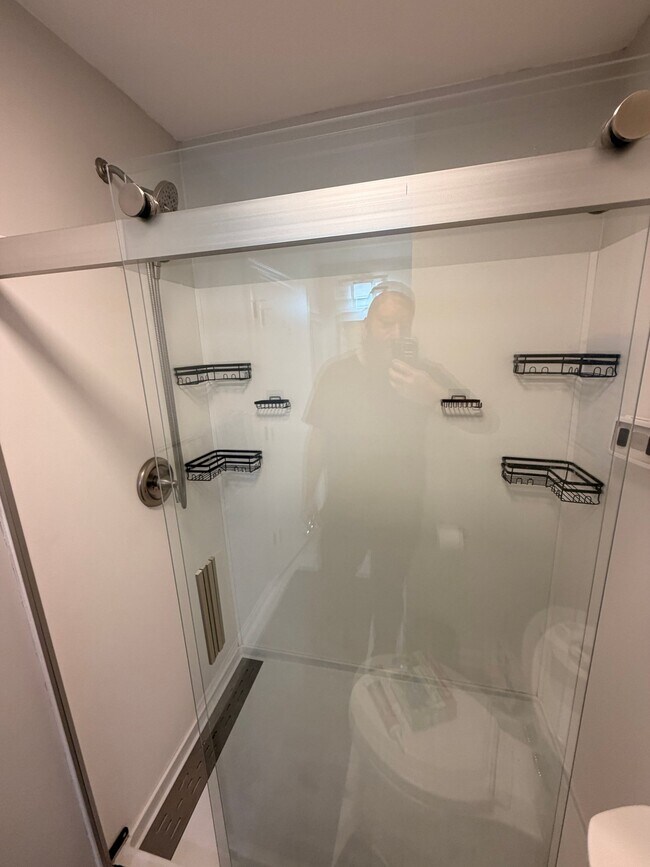 Foto del edificio - 1430 W Schwartz Blvd