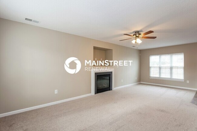 Foto del edificio - 1040 Rocky Meadows Ln