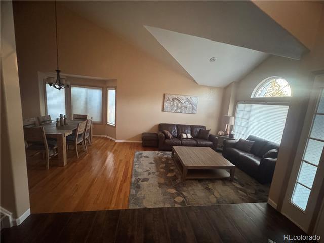 Foto del edificio - 5345 S Flanders Way