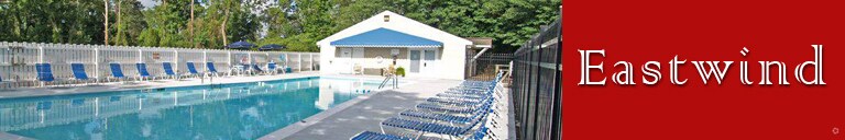Eastwind Apartments