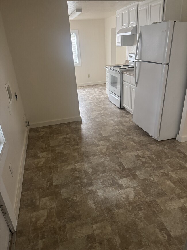 Foto del edificio - 6117 Table Rock Rd