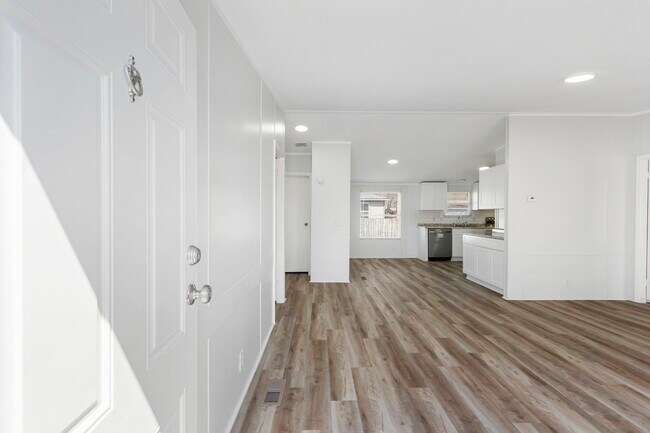 Foto del edificio - 16509 Brittany Way