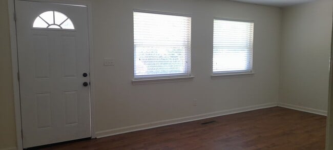 Building Photo - 6629 Harrison Pike