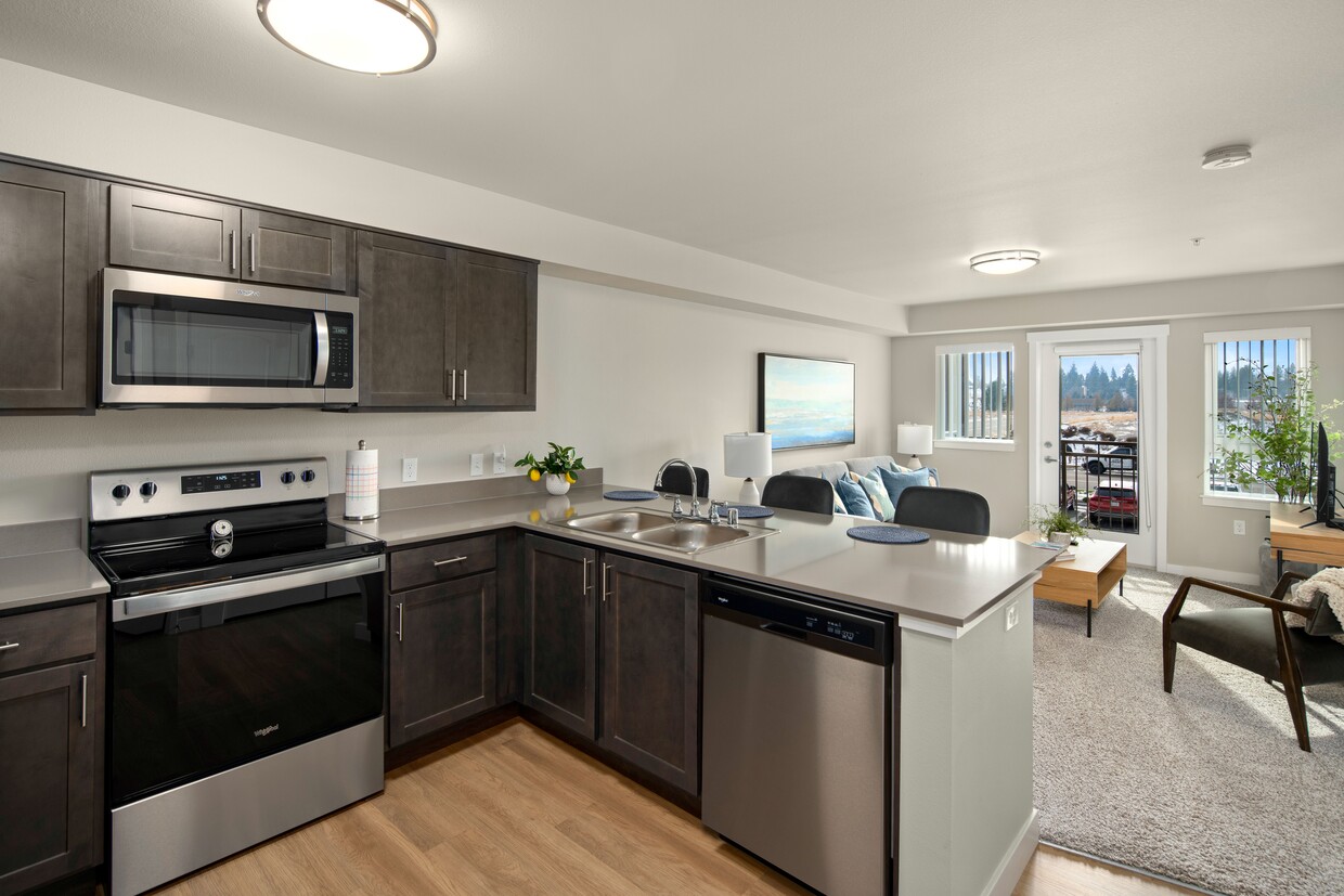 Affinity at Nampa 55+ - 17050 N Ardmore Rd Nampa, ID 83687 | Apartments.com