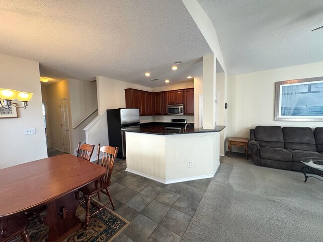 Foto del edificio - 320 Kiskadee Loop