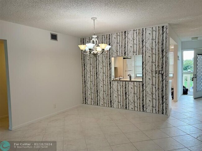 Foto del edificio - 2902 Victoria Cir