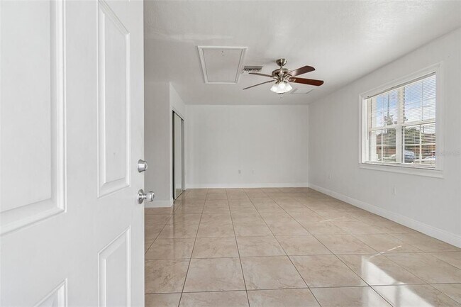 Foto del edificio - 1705 W Norfolk St