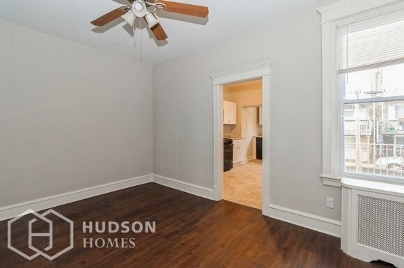 Foto del edificio - 6244 N 18th St