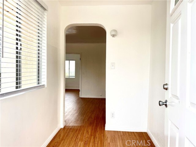 Foto del edificio - 3828 Pomeroy St