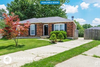 Building Photo - 8209 Chickering Way