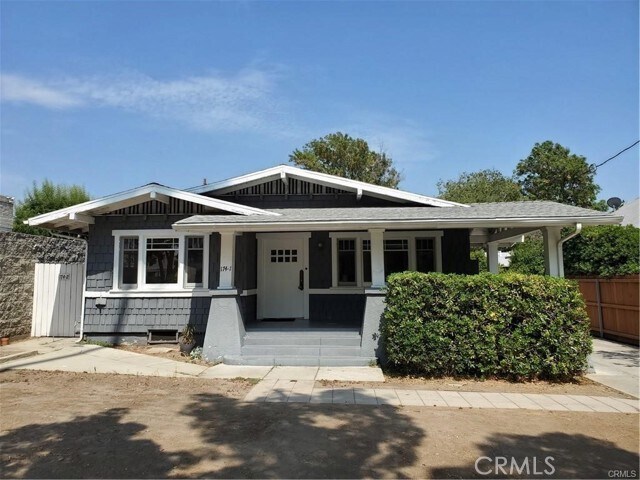 Foto principal - 174 N Bonnie Ave