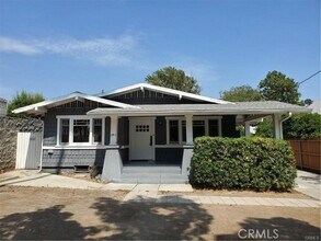 174 N Bonnie Ave
