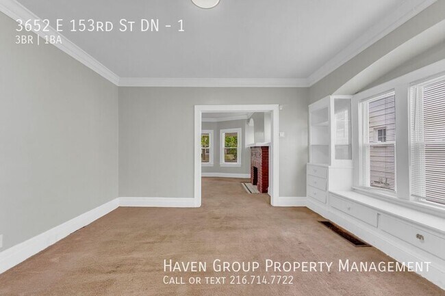 Building Photo - 3652 E 153rd St