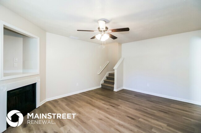 Foto del edificio - 6307 Avery St SW