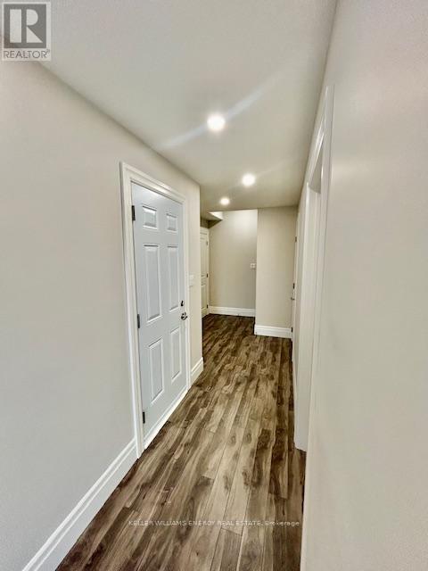 Building Photo - 103 Buchanan Ave