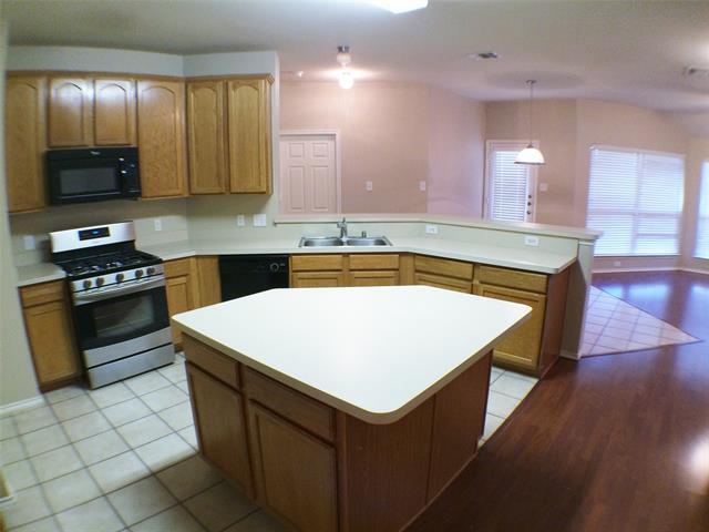 Foto del edificio - 9857 Old Field Dr