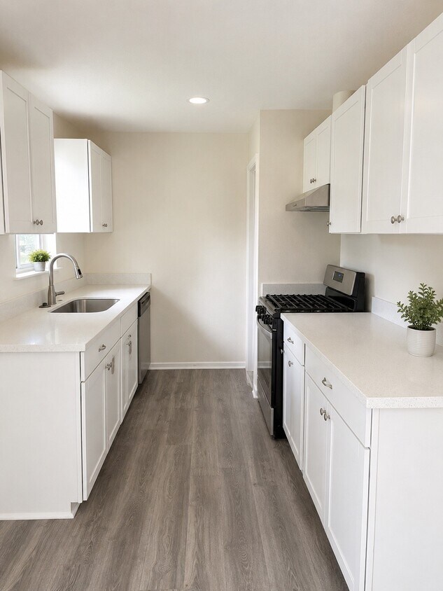 Foto del edificio - 14531 Essendine Ln