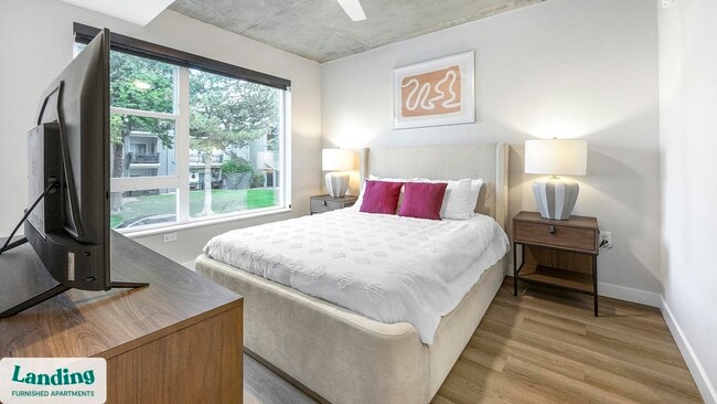 Foto del edificio - 1375 E Hampden Ave