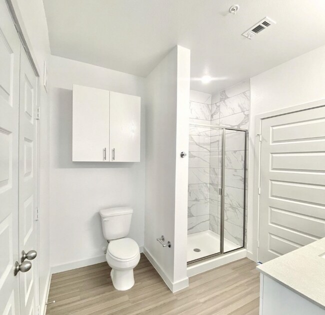 Foto del edificio - 17964 Pfluger Farm Ln