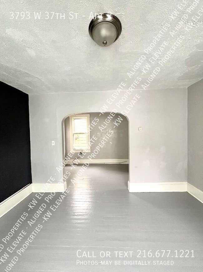 Building Photo - 3793 W 37th St