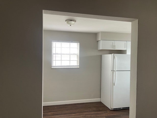 Building Photo - 54 Ben Louis Dr