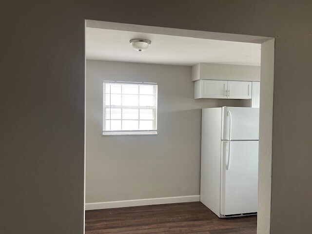 Foto del edificio - 54 Ben Louis Dr