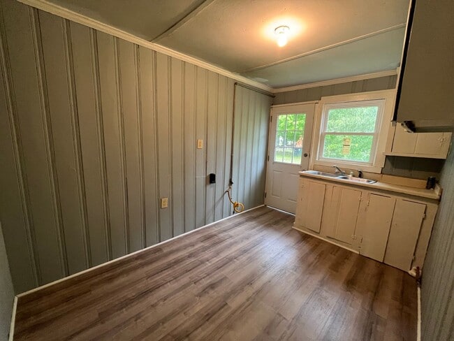 Foto del edificio - 620 Cleveland Ave