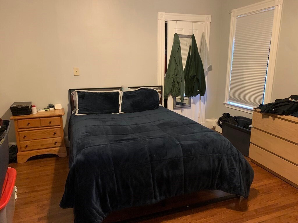 275 Gallivan Blvd Unit 1, Boston, MA 02124 Apartments in Boston, MA