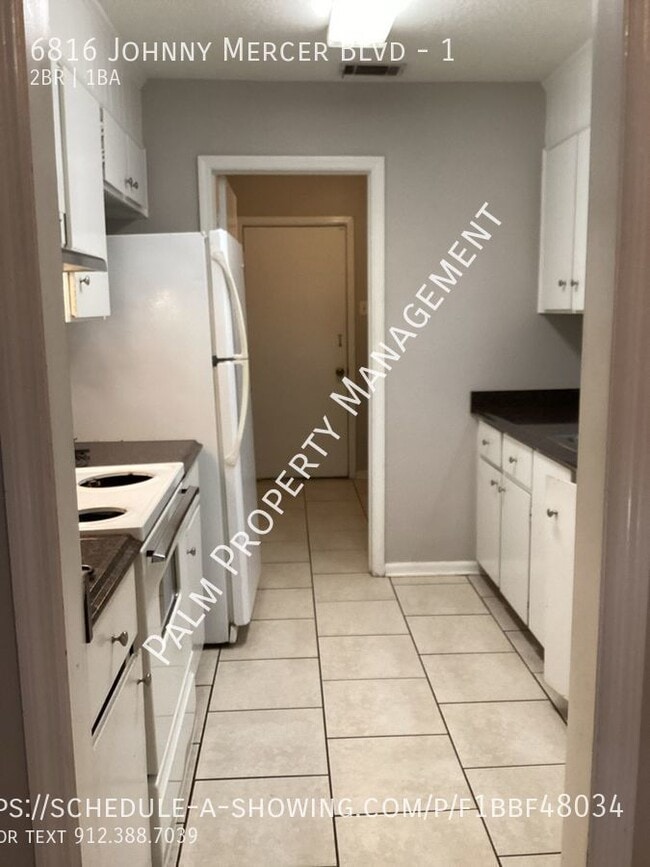 Building Photo - Cute 2Bed, 1 Bath duplex apartment in grea...