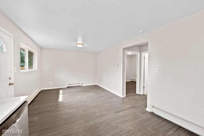 Building Photo - 3424 Myers Gulch Rd