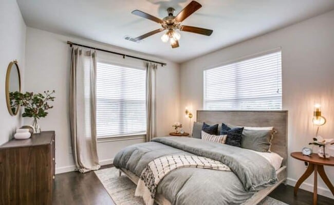 Building Photo - 1 bedroom in Humble TX 77396