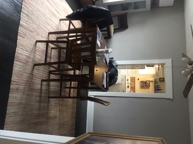 Foto del edificio - 12970 Clifton Blvd