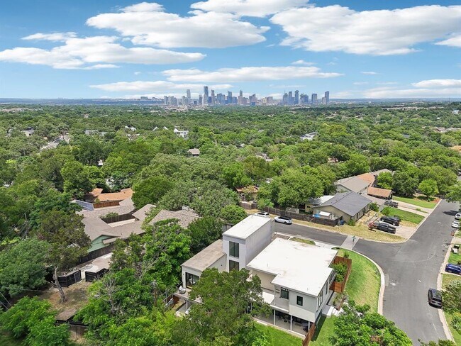 Foto del edificio - 3412 S Oak Dr