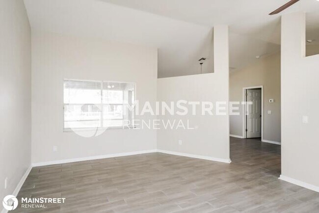 Building Photo - 1147 SW 15th St, Cape Coral, FL 33991