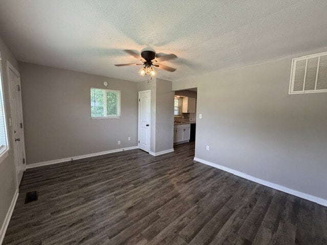 Photo - Your Next Indy Home Base