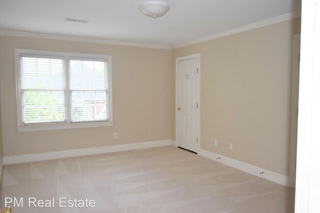Foto del edificio - 4 br, 3.5 bath House - 6 Checkerberry Square
