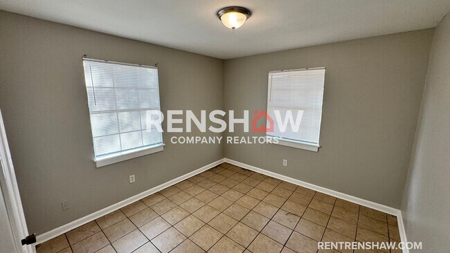 Foto del edificio - 1976 Goldbrier Ln