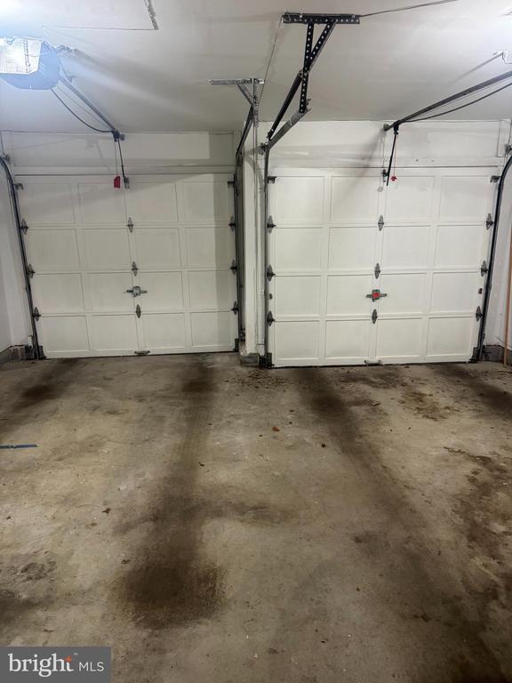 Foto del edificio - 2414 N Hampton Dr