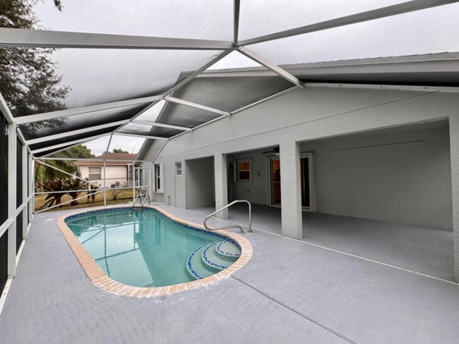 Photo - 1132 Hatteras Cir House