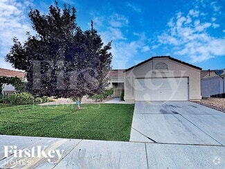 Building Photo - 5345 Greta Garbo St