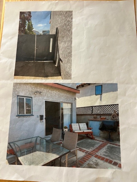 Building Photo - 408 S Gertruda Ave