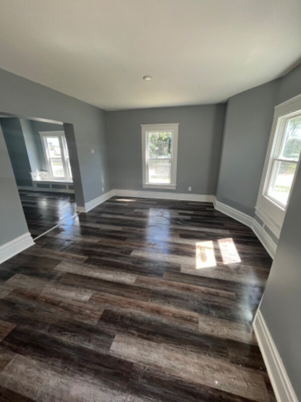 Foto del edificio - 311 Crestwood Ave