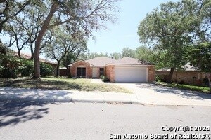 Foto principal - 8605 Wood Peak
